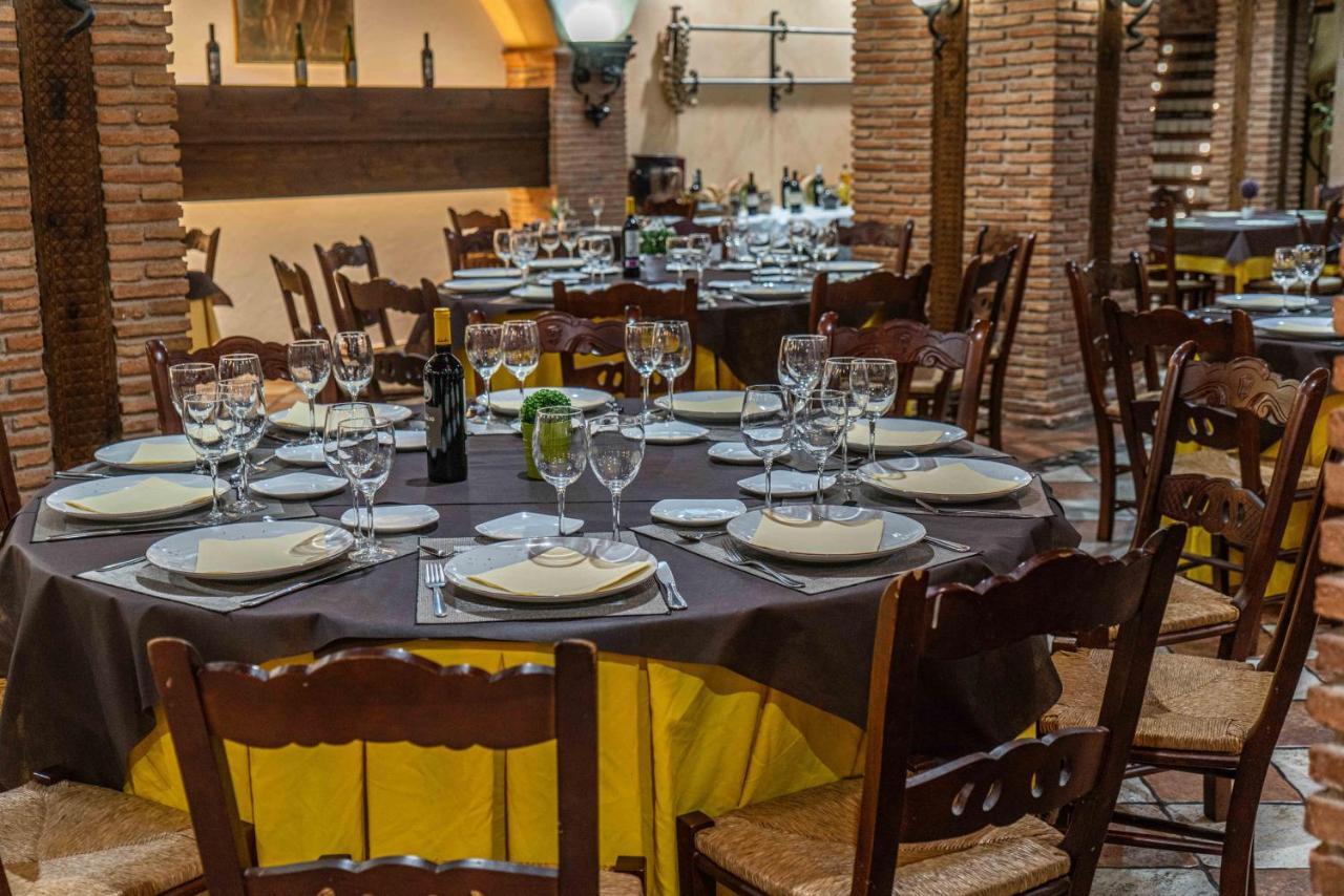 Bs Principe Felipe Hotel