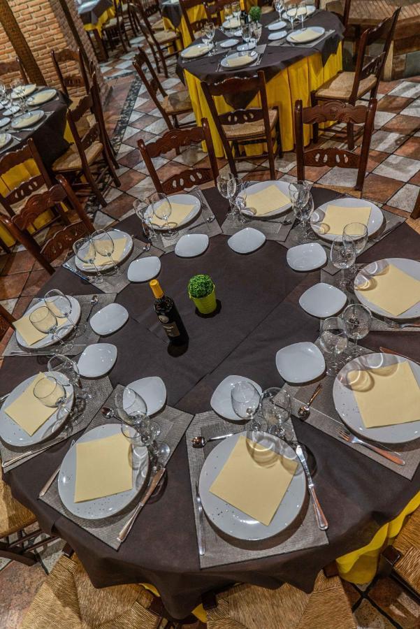 Hotel Bs Principe Felipe Albolote